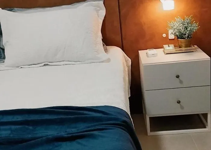 Apartamento 510 Blumenau 400 Mt Vila Germanica