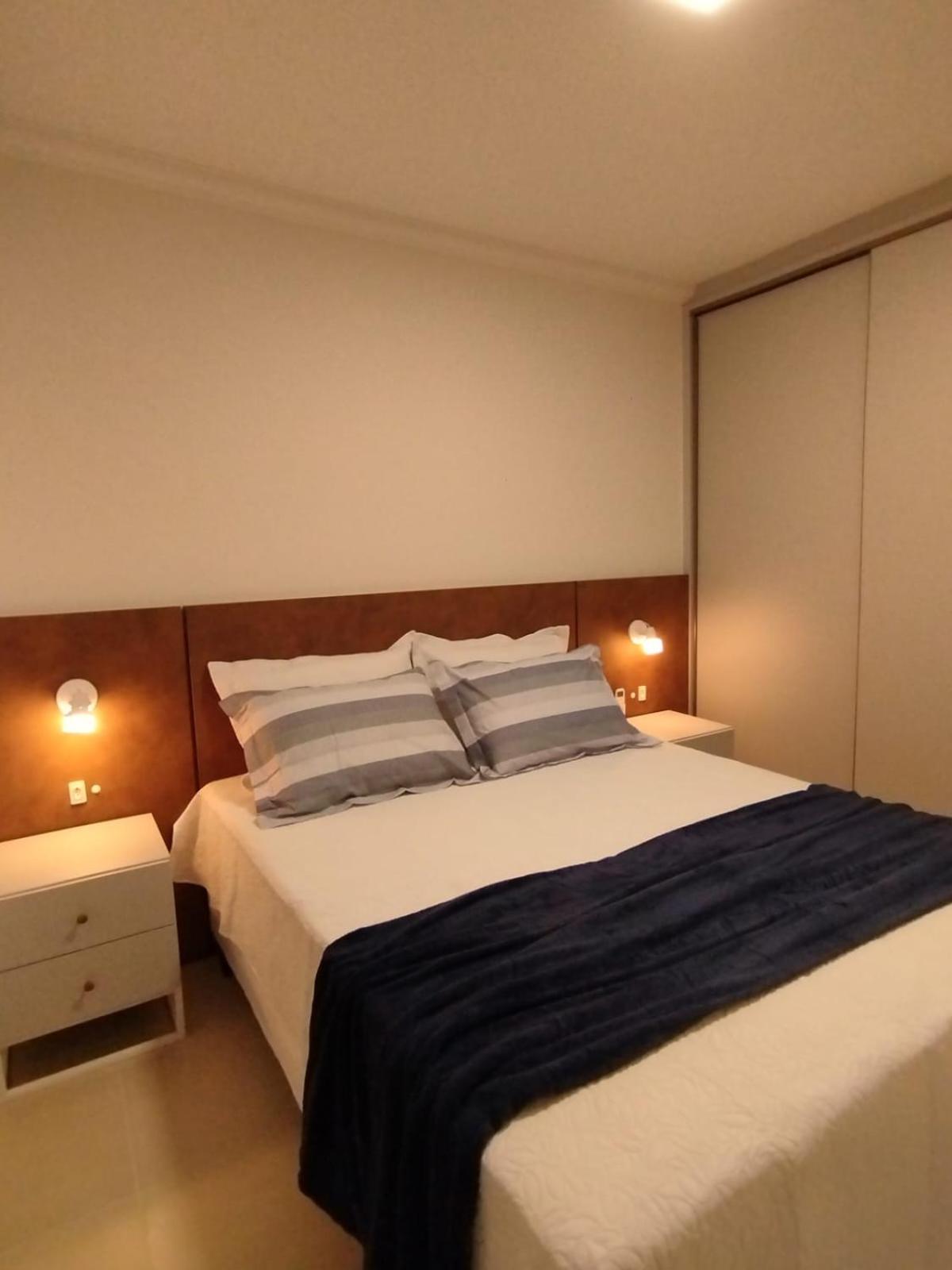 510 400 Mt Germanica Apartment *