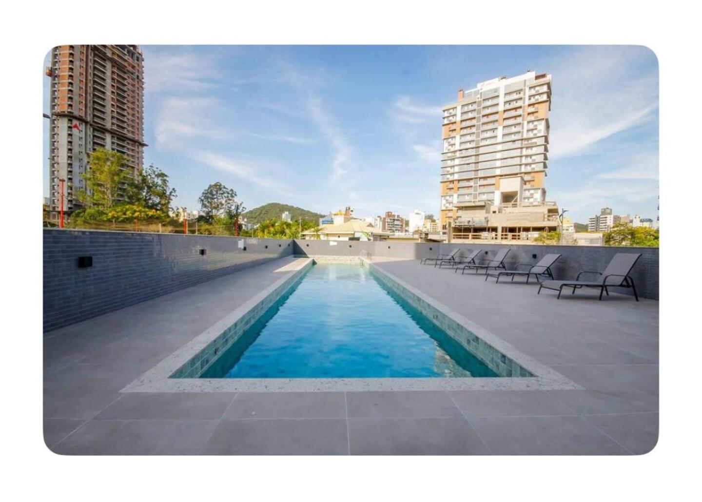 510 400 Mt Germanica Apartment *