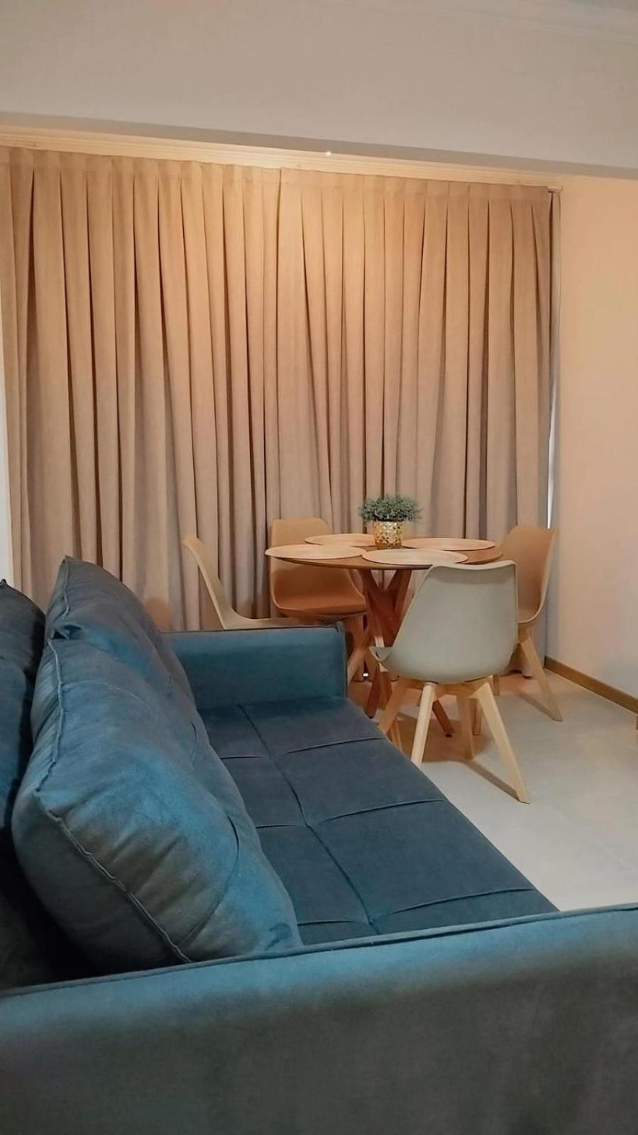 510 400 Mt Germanica * Blumenau