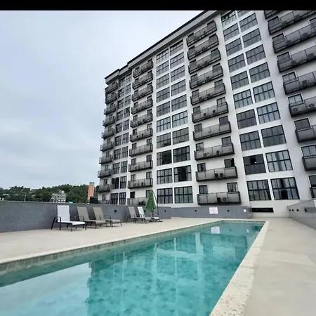 Apartamento 510 Blumenau 400 Mt Vila Germanica Exterior photo